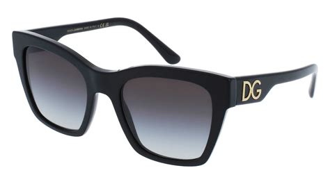 dolce gabbana sonnenbrillen damen.